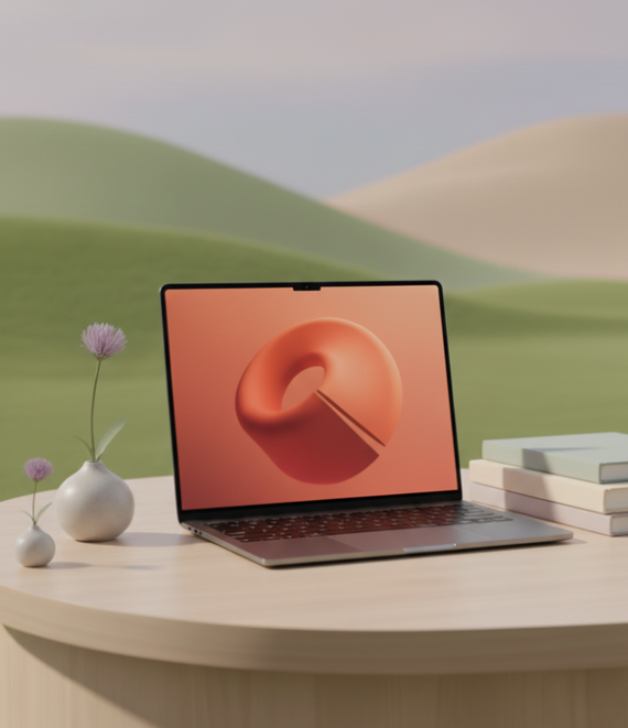 Flexible Plans and Offer